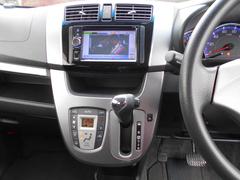 ѥͥեȡáʥӣԣ֣£襪ǥ 2