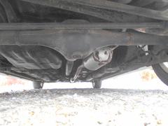 ξ֤⥰åɥǥˤƻߤܹ⤪Ǥޤ٥󥺥ȤˤŹԤƤޤ 5