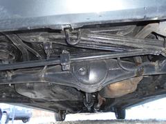 ������ξ��֤⥰�åɥ���ǥ��������������ˤƻ��ߤ�ܹ��⤪�����Ǥ��ޤ���������٥��󥺥����Ȥˤ���Ź���Ԥ����Ƥ���ޤ��� 5