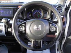 �״������ƥ���󥰡����ƥ���󥰥����å������롼������ȥ����� 3