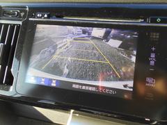 �Хå������ 5