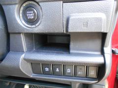 ץå她ȡͷڸ֥졼ɻ֡ɥ󥰥ȥåס졼󥭡ץȡ 3