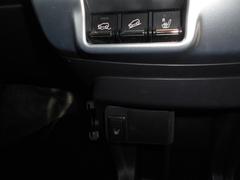 ҥ륢ȥȥ롪ξʥȥҡ 2