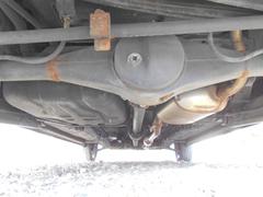 ξ֤⥰åɥǥˤƻߤܹ⤪Ǥޤ٥󥺥ȤˤŹԤƤޤ 5