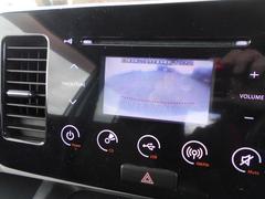 �Хå������ 4