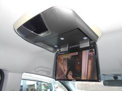 ����ѥ���ե�åץ������˥��� 3