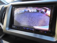 �Хå������ 4