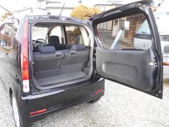 �������Ǥ������ʴѲ����� 4