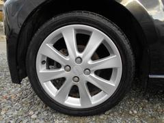 �����������������ߡ�����ʧ���ϥ����ȥ�������갷�äƤ���ޤ��Τǥ����󤴴�˾�Τ����ͤϤ����ڤˤ��䤤��碌�������� 5