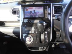 ����ѥͥ��եȡ������á��ʥӣԣ֣¥����£����������襪���ǥ��� 2