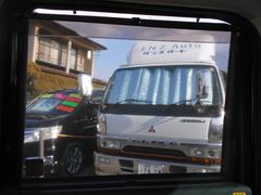 �����֥饤��ɥ����ƥ��դ� 4