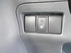 �����ȥҡ����� 4