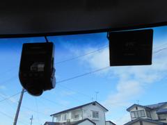 �ɥ�쥳���ţԣá� 5