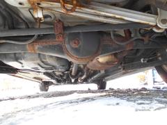 ��������ˤƻ��ߤ�ܹ��⤪�����Ǥ��ޤ���������٥��󥺥����Ȥˤ���Ź���Ԥ����Ƥ���ޤ��� 6