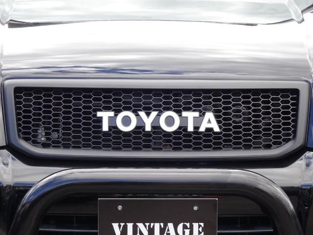 ランドクルーザープラド ＴＸリミテッド　ＡＲＢベースラック新品２インチリフトアップ新品ショック新品インナーブラックヘッドライト新品スモークコンビテール新品ジャオスマフラー新品ＴＯＹＯＴＡグリルＴＲＤホイールサンルーフ（35枚目）