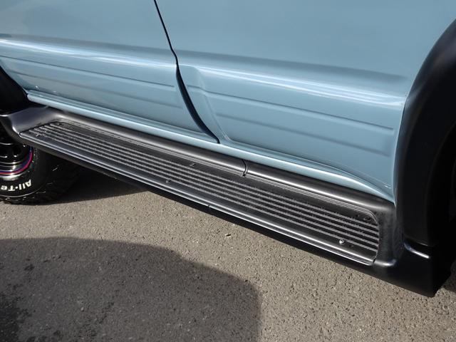 ハイラックスサーフ SSR-X ディーゼルターボ5速MT新品デイトナホイール新品BFタイヤ背面ハードカバー新品リフトアップ新品オレンジコーナークリスタルヘッドライト新品クラシックグリルレザー調シートカバー関東仕入ETC茶内装(47枚目)