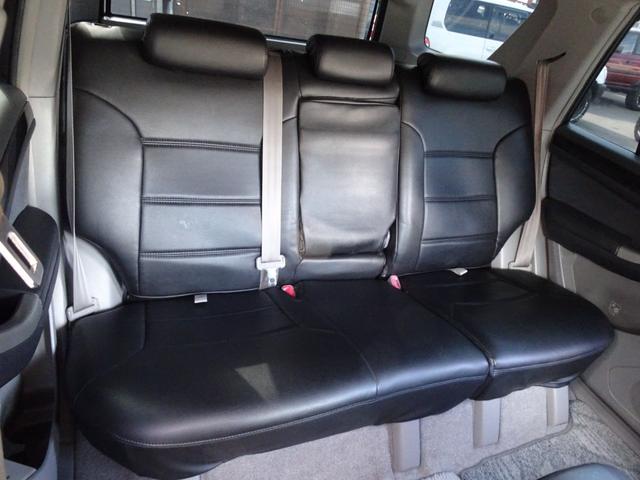 TOYOTA HILUX SURF SSR-G