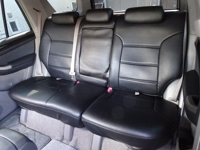 TOYOTA HILUX SURF SSR-G