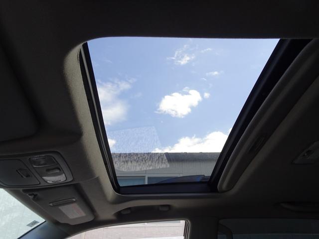 TOYOTA HILUX SURF SSR-G