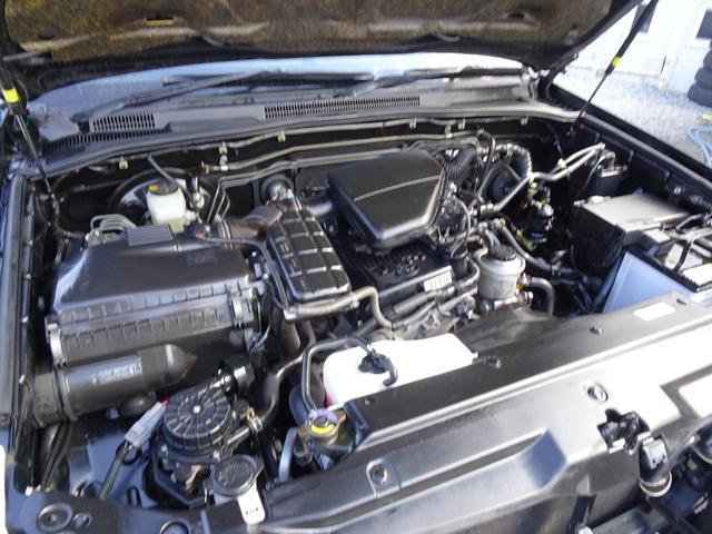 TOYOTA HILUX SURF SSR-G