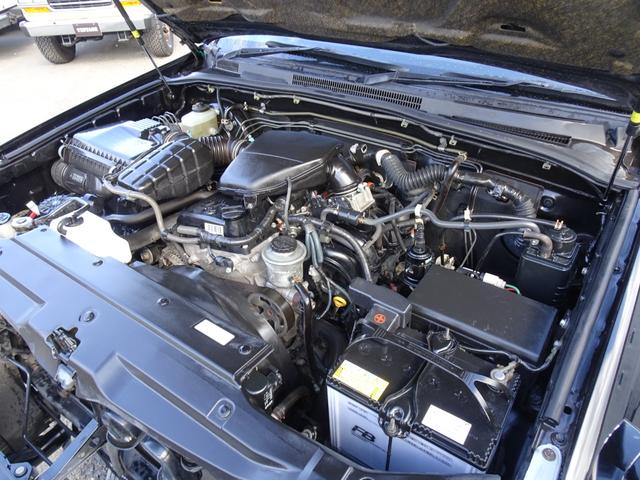 TOYOTA HILUX SURF SSR-G