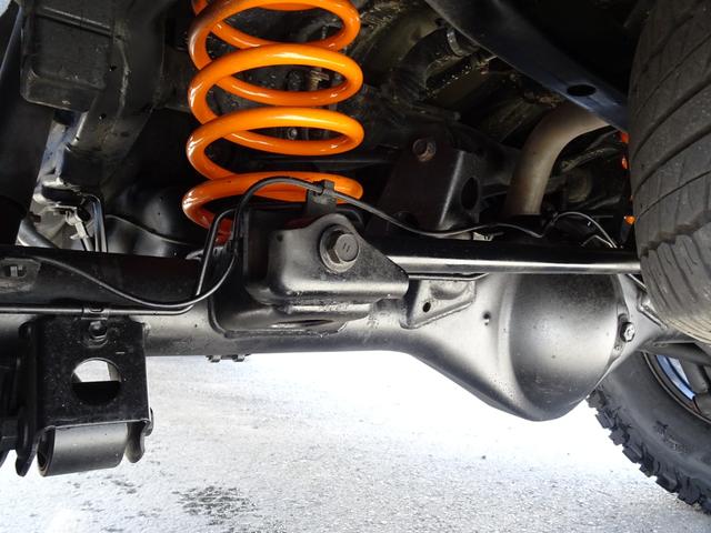 TOYOTA HILUX SURF SSR-G