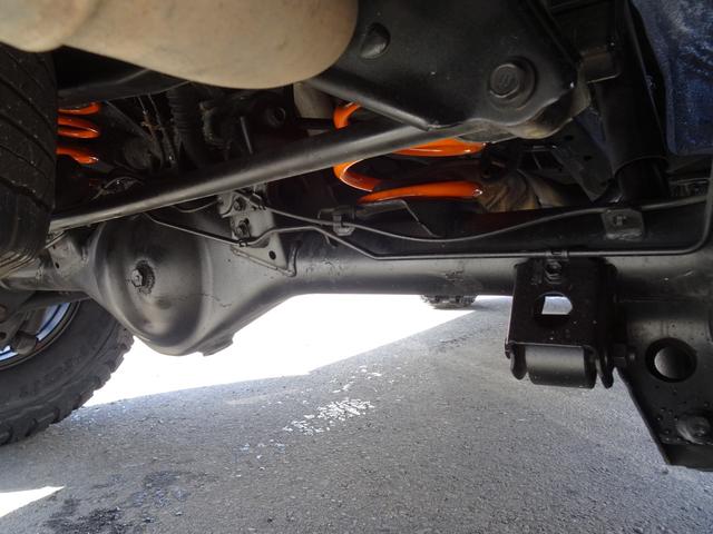 TOYOTA HILUX SURF SSR-G