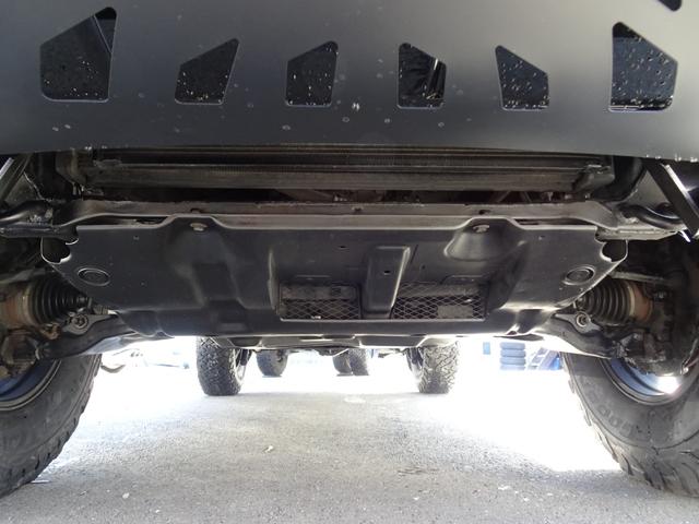 TOYOTA HILUX SURF SSR-G