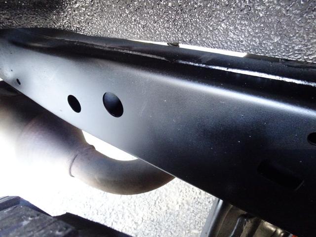 TOYOTA HILUX SURF SSR-G