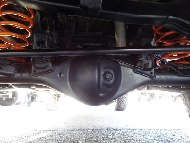 TOYOTA HILUX SURF SSR-G