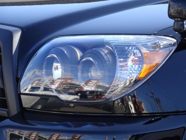 TOYOTA HILUX SURF SSR-G