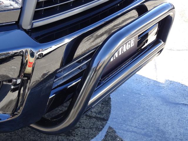 TOYOTA HILUX SURF SSR-G