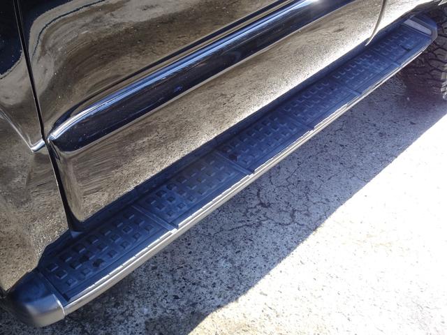 TOYOTA HILUX SURF SSR-G