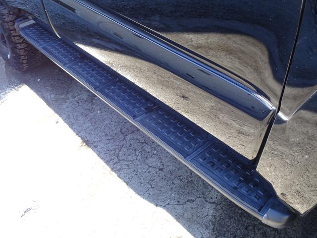 TOYOTA HILUX SURF SSR-G