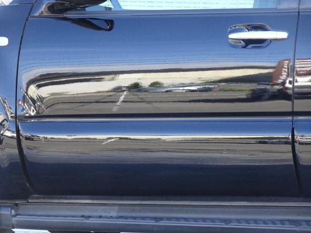 TOYOTA HILUX SURF SSR-G