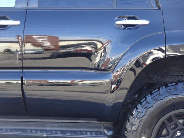 TOYOTA HILUX SURF SSR-G