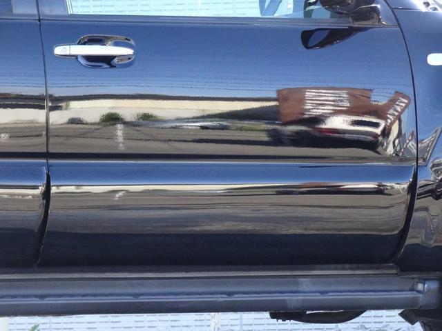 TOYOTA HILUX SURF SSR-G