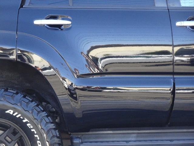 TOYOTA HILUX SURF SSR-G