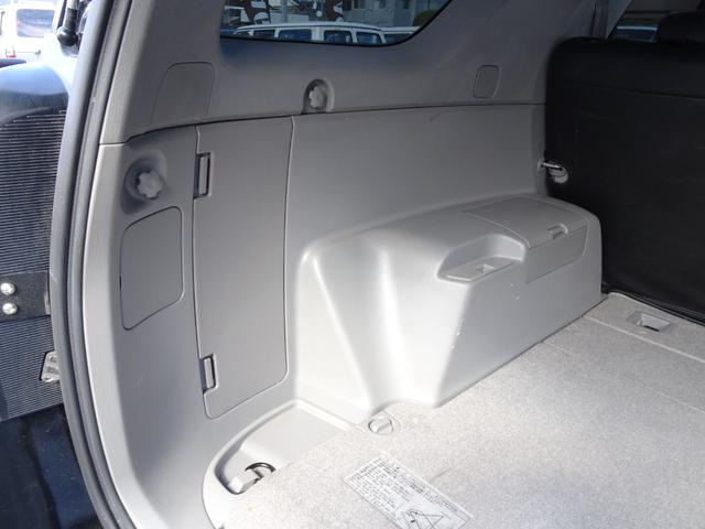 TOYOTA HILUX SURF SSR-G