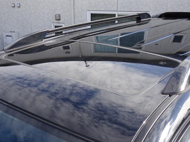 TOYOTA HILUX SURF SSR-G