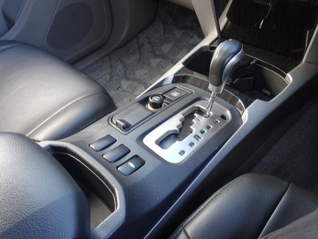 TOYOTA HILUX SURF SSR-G