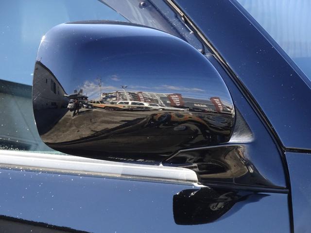 TOYOTA HILUX SURF SSR-G