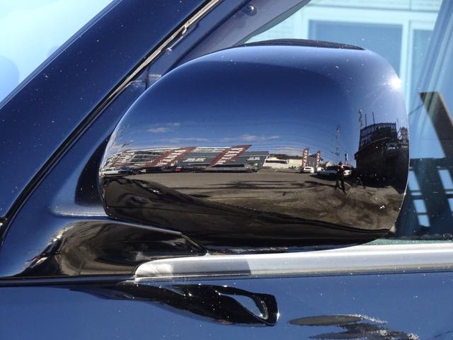 TOYOTA HILUX SURF SSR-G