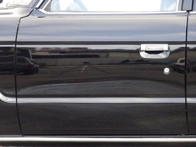 ランドクルーザー60 GX平屋根観音扉5速MTFJ62V新品鍛造17インチホイール新品BFグッドリッチATタイヤ新品グリル新品フロントバンパー新品リアバンパー新品ヘッドライト新品楽々ナビのディスプレイオーディオ西日本仕入(34枚目)