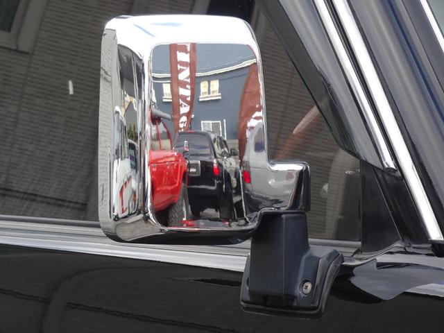 ランドクルーザープラド ＳＸワイド　ＮＯＸ適合排出ガス証明書付２インチリフトアップ新品ミッキートンプソン１６インチＡＷ新品ＢＦグッドリッチＡＴタイヤ新品クリスタルヘッドライト新品オレンジコーナー新品オレンジクリスタルウインカー新品テール（28枚目）