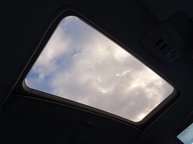 ランドクルーザープラド ＳＸワイド　ＮＯＸ適合排出ガス証明書付２インチリフトアップ新品ミッキートンプソン１６インチＡＷ新品ＢＦグッドリッチＡＴタイヤ新品クリスタルヘッドライト新品オレンジコーナー新品オレンジクリスタルウインカー新品テール（68枚目）