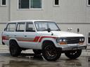 TOYOTA LAND CRUISER 60