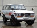 TOYOTA LAND CRUISER 60