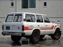 TOYOTA LAND CRUISER 60