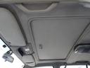 ＶＸ　後期型５速マニュアルナロー仕様新品ＡＲＢバンパー新品ＡＲＢフォグ角目４灯輸出仕様ヘッドライト新品クリスタルウインカー新品クリスタルテールレンズ新品ヨコハママッドタイヤブラッドレーＶ新品グリルベゼル（59枚目）